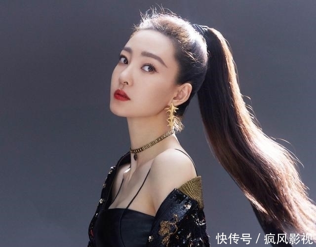 乘风破浪|《乘风破浪的姐姐》这些暗流涌动的人际关系你看懂了么?