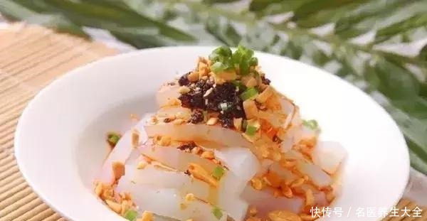 小吃|安康8大推荐美食,这些地方美食你值得品尝