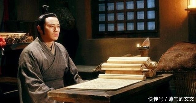  刺杀|此人被刺杀, 临死前他巧用一计: 将我五马分尸, 不久凶手果然落网