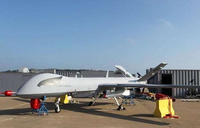 我国|终于不再隐藏，我国主动亮出“航母杀手”，美专家：威力十分恐怖