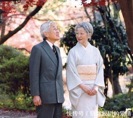 貌美如花|日本最美皇后的婚后生活悲惨，貌美如花却换来60年的牢狱生活