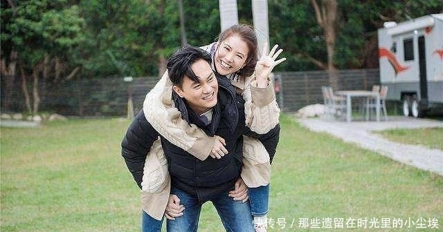 令人感动|那些令人感动落泪的综艺节目,无不拥有浸入人心的三情共鸣力