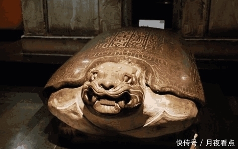 吹嘘|此人一生败绩,是李世民手下最窝囊的武将,死后被吹嘘成战神