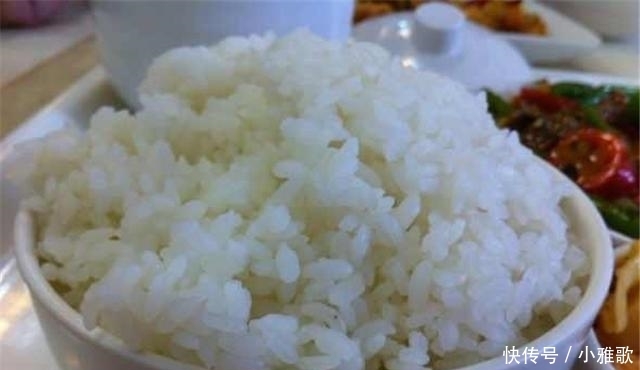 外国人|外国人采访: 吃过哪些“让你后悔”的中国菜? 老外的回答亮了!