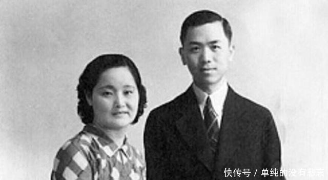 假货|23岁当律师,嫁小7岁男人39年没孩子,死后才知首饰全假货!