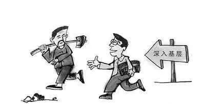 愚民政策|八股文的作用:从来就没有什么愚民政策