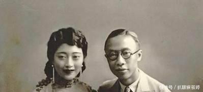 皇上|溥仪下班挤公交,一群人突然跪地喊皇上,他只留下一句话!