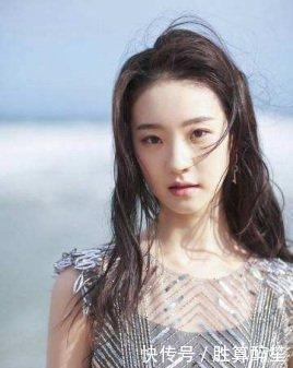 张艺凡|同样是实力不足出道,杨超越、虞书欣和张艺凡有什么区别?