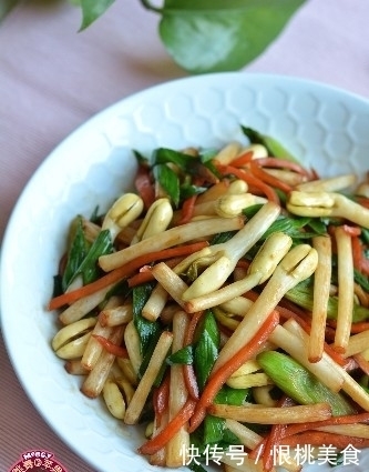 抢手货|此菜自然发芽有剧毒,人工发芽营养翻5倍,10元一斤成抢手货