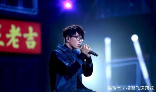 期待|在《歌手》一轮游的毛不易,再次去当《创造营》导师,你期待吗