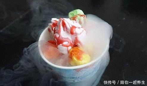 短命|“短命”的网红小吃,爆红到消失速度堪比昙花一现,全吃过就牛了