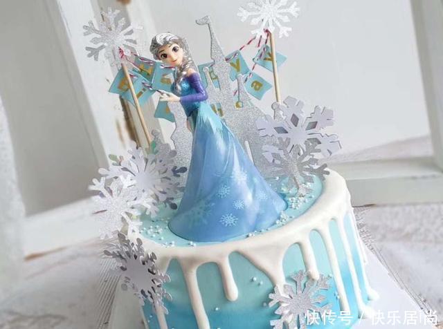 真的|你真的会做巧克力酱吗甜品师公布秘诀,巧克力淋面蛋糕烘焙技巧