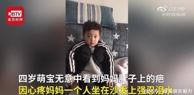 西瓜|女儿在学校舍不得吃西瓜说给俺妈留着!这些暖心的瞬间,让人泪奔