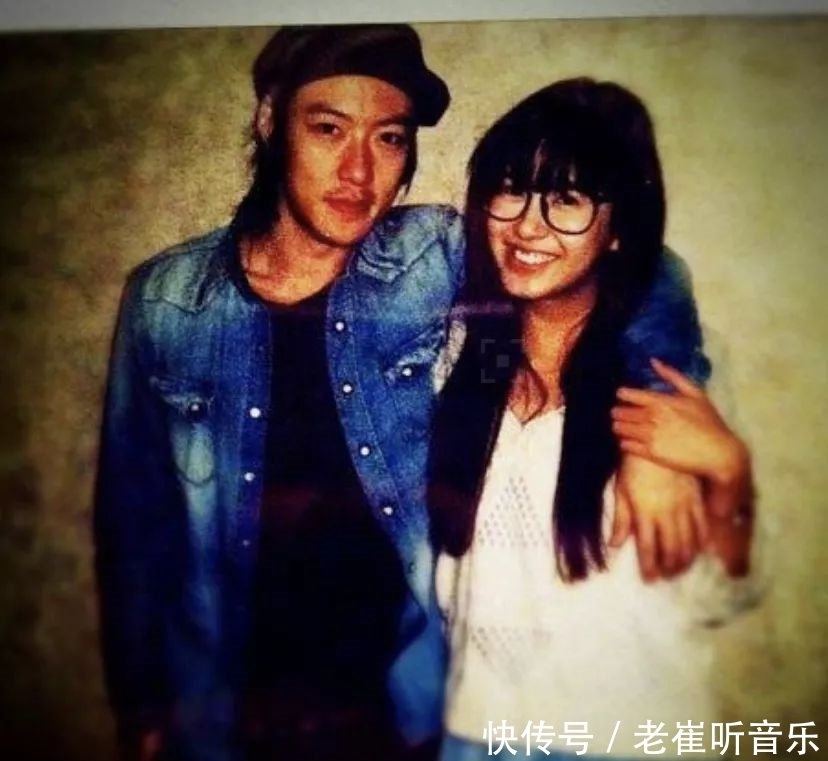 浪姐|陈赫当《浪姐》嘉宾遭抵制,被批违背节目宗旨,网友替李小璐不值