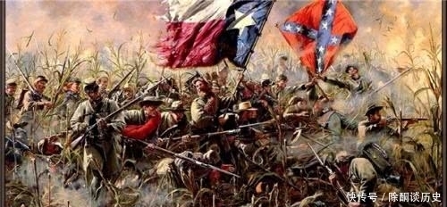 杰克|儿子被士兵误杀，60岁父亲决心复仇，3年让128名美军付出惨痛代价