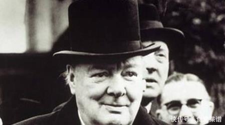 多么|丘吉尔家族有多么辉煌的历史他们对英国有何贡献