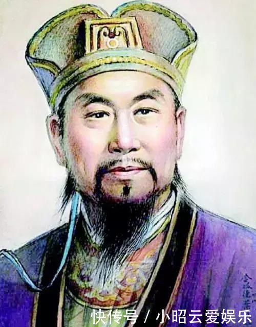 晋书|唐太宗吃饱了撑的,修啥《晋书》?