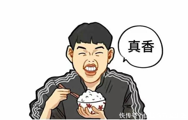 四大|30年前镇江有名的“四大饭店”,招牌美食和价格是什么样的