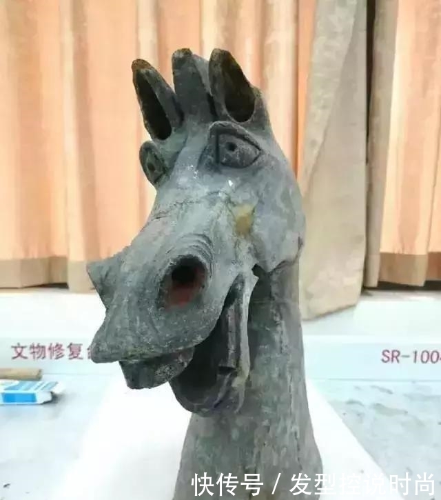 青铜|史上最“不正经”的文物,卖起萌来谁也挡不住,原来古人如此幽默