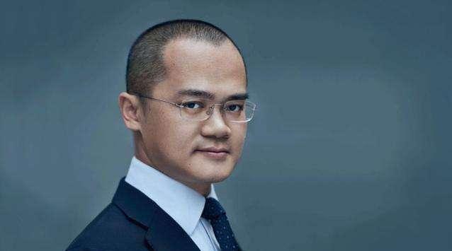 焦虑|中国首富们三十而立的年纪都在干什么？看了让你不再焦虑