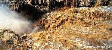  爪哇岛|死亡数最多的死亡山谷，可吞尽一切活物，世界一大著名险地