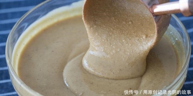 配方|5种纯手工秘制酱料,天然无防腐剂,附详细配方,做一次管30天