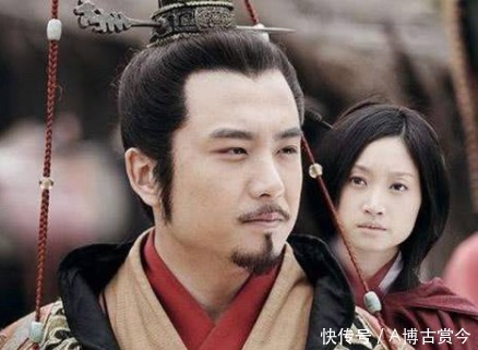  廉颇|赵括在长平被困时，赵王为什么不来救他？