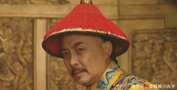到底|老十三胤祥到底能控制多少野战部队如何拱卫雍正皇帝