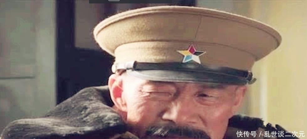 高士|高士傧起兵反奉，张作霖只给张宗昌一个营去讨伐，结果却令人咋舌