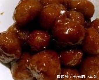 抗拒|酸甜可口,外酥里嫩,小朋友都爱吃,美味无法抗拒,一盘不够吃