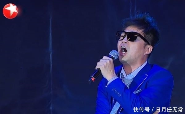 挑战|《极限挑战》失控了?嘉宾感情疑似不和,五个人分成了四队!