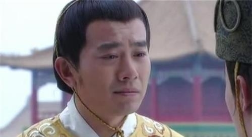  无人|同样都是太子，为什么胤礽遭遇九子夺嫡，而朱标却无人挑战呢？