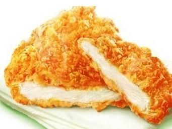 女生|公认女生最爱吃的五种小吃,吃过三种以上是吃货,全吃过的有几个