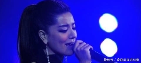 亚军|超女冠军如今又上选秀节目 而评委却是当年的季军和亚军 心酸