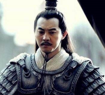 孙策|三国时期孙策是怎么死的