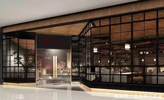 机器人|这个一年卖了4个多亿的小龙虾,竟然是机器人炒出来的