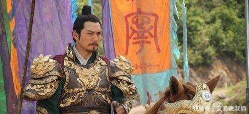 回马枪|杨林隋朝开国九老之一，驰骋沙场数十载，却被七罗汉回马枪刺死