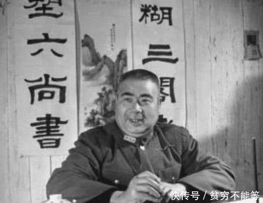 鹿钟麟|末代皇帝被冯玉祥逼出紫禁城,时隔四十年鹿钟麟说出了实话