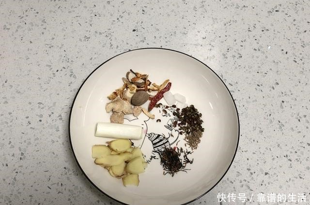 营养|它是动物中的人参,是零食又是菜,营养不输鸡蛋,我家隔三差五吃