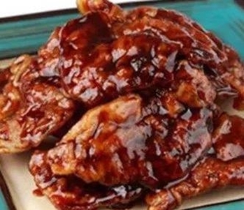 好吃|好吃又下饭的几道家常菜,色香味俱全,营养美味,天天想在家吃