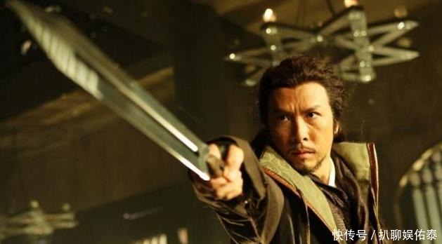 唐僖宗|唐僖宗为何会如此信任李克用?以及他所带领的沙陀军?