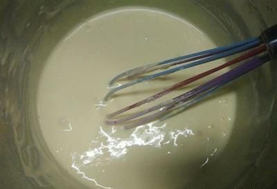 蛋糕|网红爆款入口即化的轻乳酪蛋糕，教你做到不开裂，不塌陷，零失败