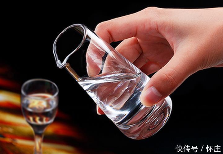 标准|适量饮酒的好处“千万条”,你中了哪一条?