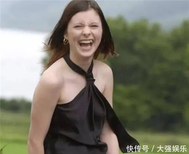 大奖|16岁女孩买彩票中了1600万，32岁却后悔“这毁了我的人生”