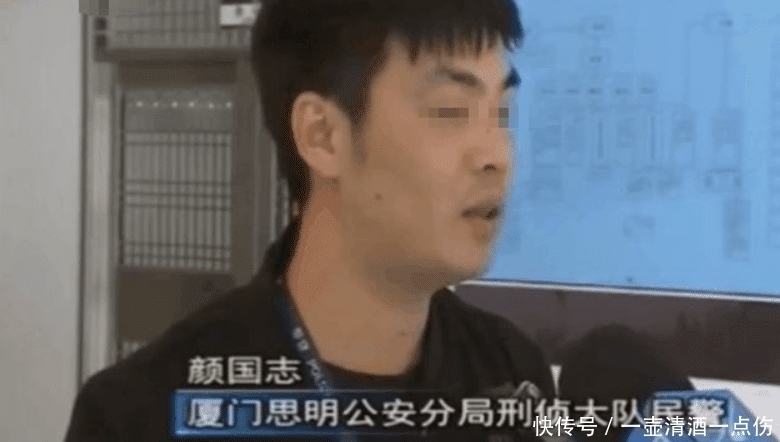 退款|男子网购上万次全部退款,凭此1年挣了80万?6千家店铺:你猜退回来的是啥