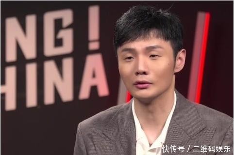 声音|因《好声音》揽获千万身价,频频炫富没了踪影,后来他怎么样了