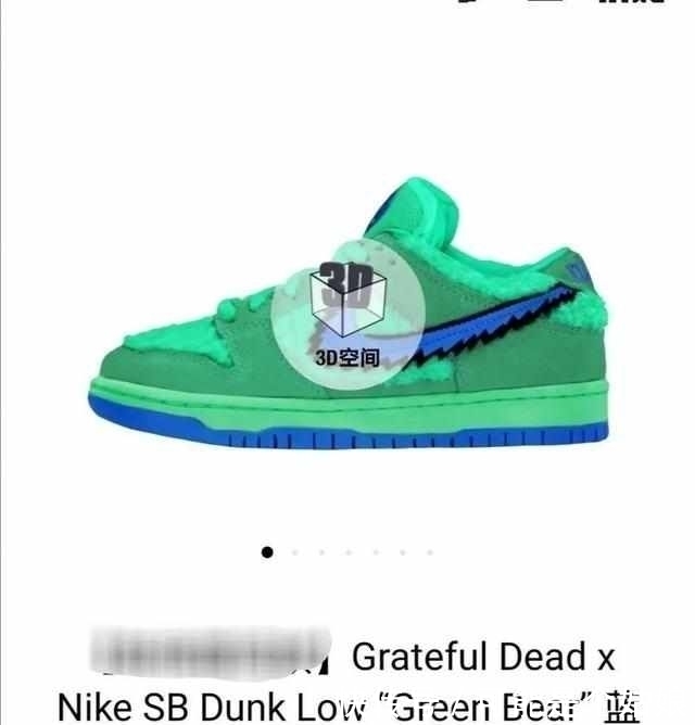 队长|王一博在《这就是街舞》中选人为何一选一个准且极得大神青睐?