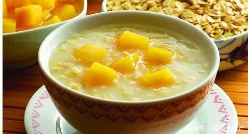 红薯|红薯做的10道美食,看着就馋的慌!