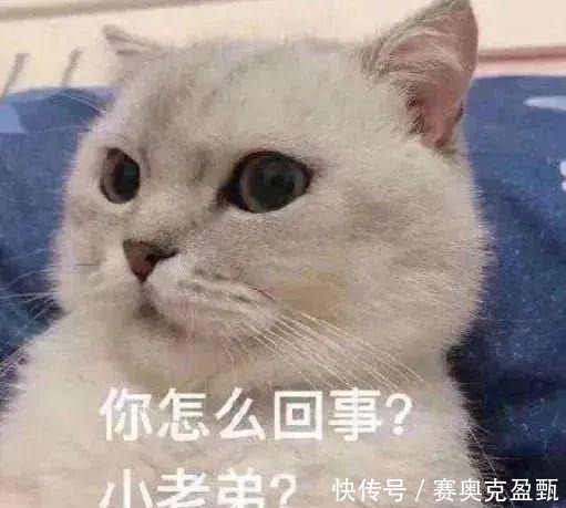 女朋友|漂亮的让我面红的可爱男人