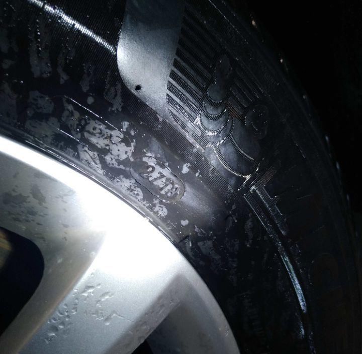  五年|大众帕萨特新车低至13万，花11万买辆开了五年的二手帕萨特图啥